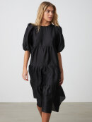 Cras - Cras Lilicras Dress
