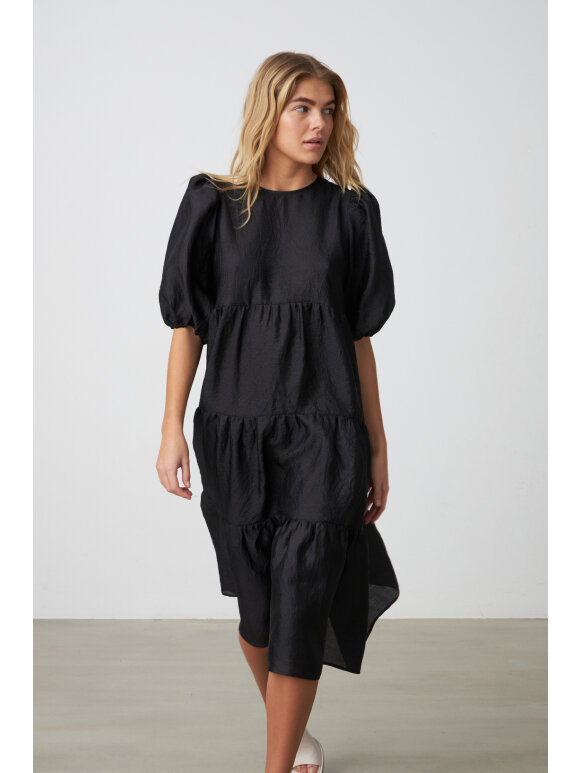 Cras - Cras Lilicras Dress