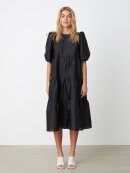 Cras - Cras Lilicras Dress