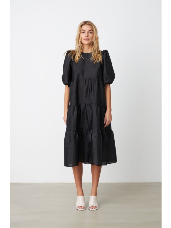 Cras - Cras Lilicras Dress