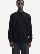 Samsøe Samsøe - samsøe samsøe Liam BX shirt