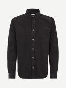 Samsøe Samsøe - samsøe samsøe Liam BX shirt