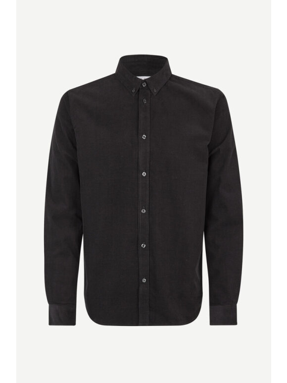 Samsøe Samsøe - samsøe samsøe Liam BX shirt