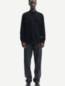 Samsøe Samsøe - samsøe samsøe Liam BX shirt