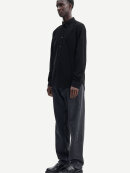 Samsøe Samsøe - samsøe samsøe Liam BX shirt