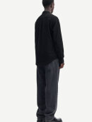 Samsøe Samsøe - samsøe samsøe Liam BX shirt
