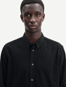 Samsøe Samsøe - samsøe samsøe Liam BX shirt