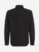 Samsøe Samsøe - samsøe samsøe Liam BX shirt