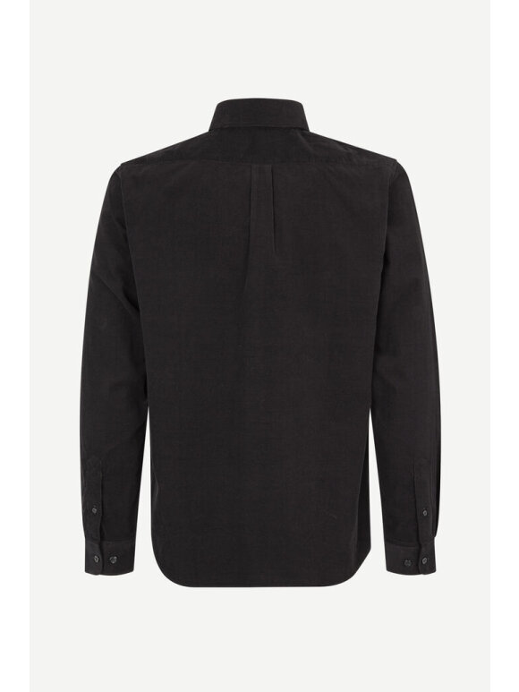 Samsøe Samsøe - samsøe samsøe Liam BX shirt