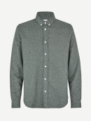 Samsøe Samsøe - Samsøe Samsøe Liam BX shirt