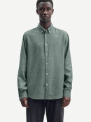 Samsøe Samsøe - Samsøe Samsøe Liam BX shirt