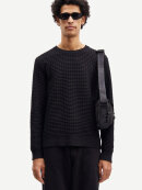 Samsøe Samsøe - Samsøe Samsøe Jules crew neck