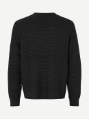 Samsøe Samsøe - Samsøe Samsøe Jules crew neck
