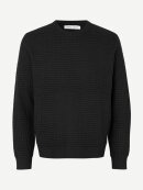 Samsøe Samsøe - Samsøe Samsøe Jules crew neck