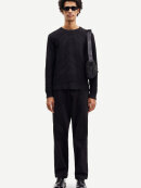 Samsøe Samsøe - Samsøe Samsøe Jules crew neck