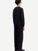 Samsøe Samsøe - Samsøe Samsøe Jules crew neck