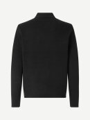 Samsøe Samsøe - Samsøe Samsøe Guna half zip