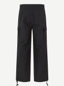 Samsøe Samsøe - Samsøe Samsøe Ross trousers