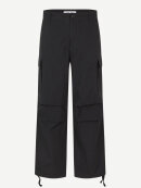 Samsøe Samsøe - Samsøe Samsøe Ross trousers