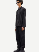 Samsøe Samsøe - Samsøe Samsøe Ross trousers