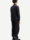 Samsøe Samsøe - Samsøe Samsøe Ross trousers