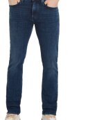 Tommy Hilfiger - Tommy Hilfiger STRAIGHT DENTON