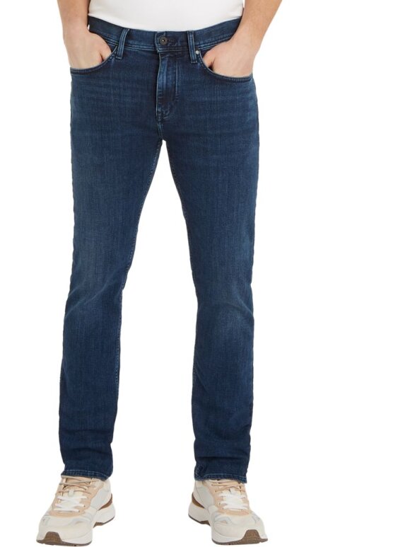Tommy Hilfiger - Tommy Hilfiger STRAIGHT DENTON