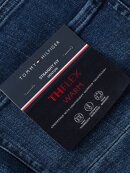 Tommy Hilfiger - Tommy Hilfiger STRAIGHT DENTON