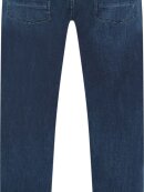 Tommy Hilfiger - Tommy Hilfiger STRAIGHT DENTON