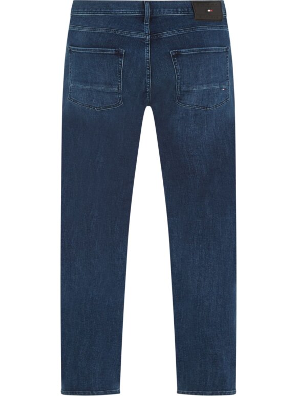 Tommy Hilfiger - Tommy Hilfiger STRAIGHT DENTON