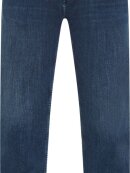 Tommy Hilfiger - Tommy Hilfiger STRAIGHT DENTON