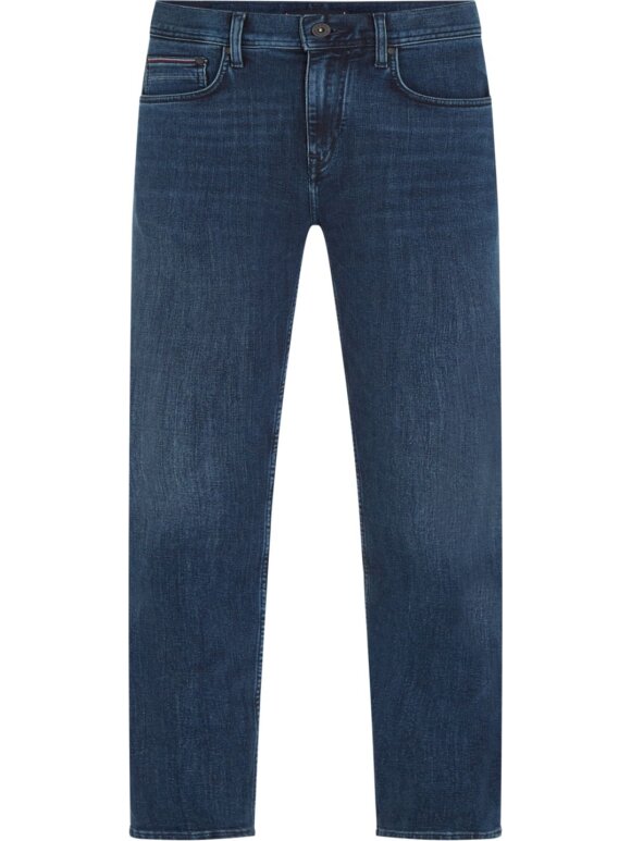 Tommy Hilfiger - Tommy Hilfiger STRAIGHT DENTON
