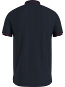 Tommy Hilfiger - Tommy Hilfiger HILFIGER CUFF
