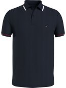 Tommy Hilfiger - Tommy Hilfiger HILFIGER CUFF