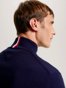 Tommy Hilfiger - Tommy Hilfiger PIMA ORG CTN
