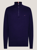 Tommy Hilfiger - Tommy Hilfiger PIMA ORG CTN