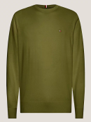 Tommy Hilfiger - Tommy Hilfiger PIMA ORG CTN