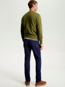 Tommy Hilfiger - Tommy Hilfiger PIMA ORG CTN