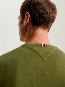 Tommy Hilfiger - Tommy Hilfiger PIMA ORG CTN
