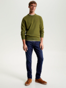 Tommy Hilfiger - Tommy Hilfiger PIMA ORG CTN