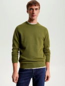 Tommy Hilfiger - Tommy Hilfiger PIMA ORG CTN