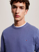 Tommy Hilfiger - Tommy Hilfiger PIMA ORG CTN
