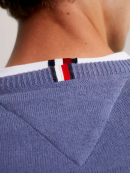 Tommy Hilfiger - Tommy Hilfiger PIMA ORG CTN