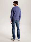 Tommy Hilfiger - Tommy Hilfiger PIMA ORG CTN
