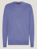 Tommy Hilfiger - Tommy Hilfiger PIMA ORG CTN