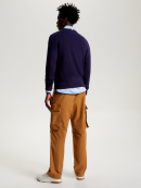Tommy Hilfiger - Tommy Hilfiger PIMA ORG CTN