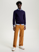 Tommy Hilfiger - Tommy Hilfiger PIMA ORG CTN