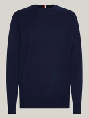 Tommy Hilfiger - Tommy Hilfiger PIMA ORG CTN