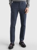 Tommy Hilfiger - Tommy Hilfiger DENTON BRUSHED