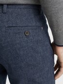 Tommy Hilfiger - Tommy Hilfiger DENTON BRUSHED